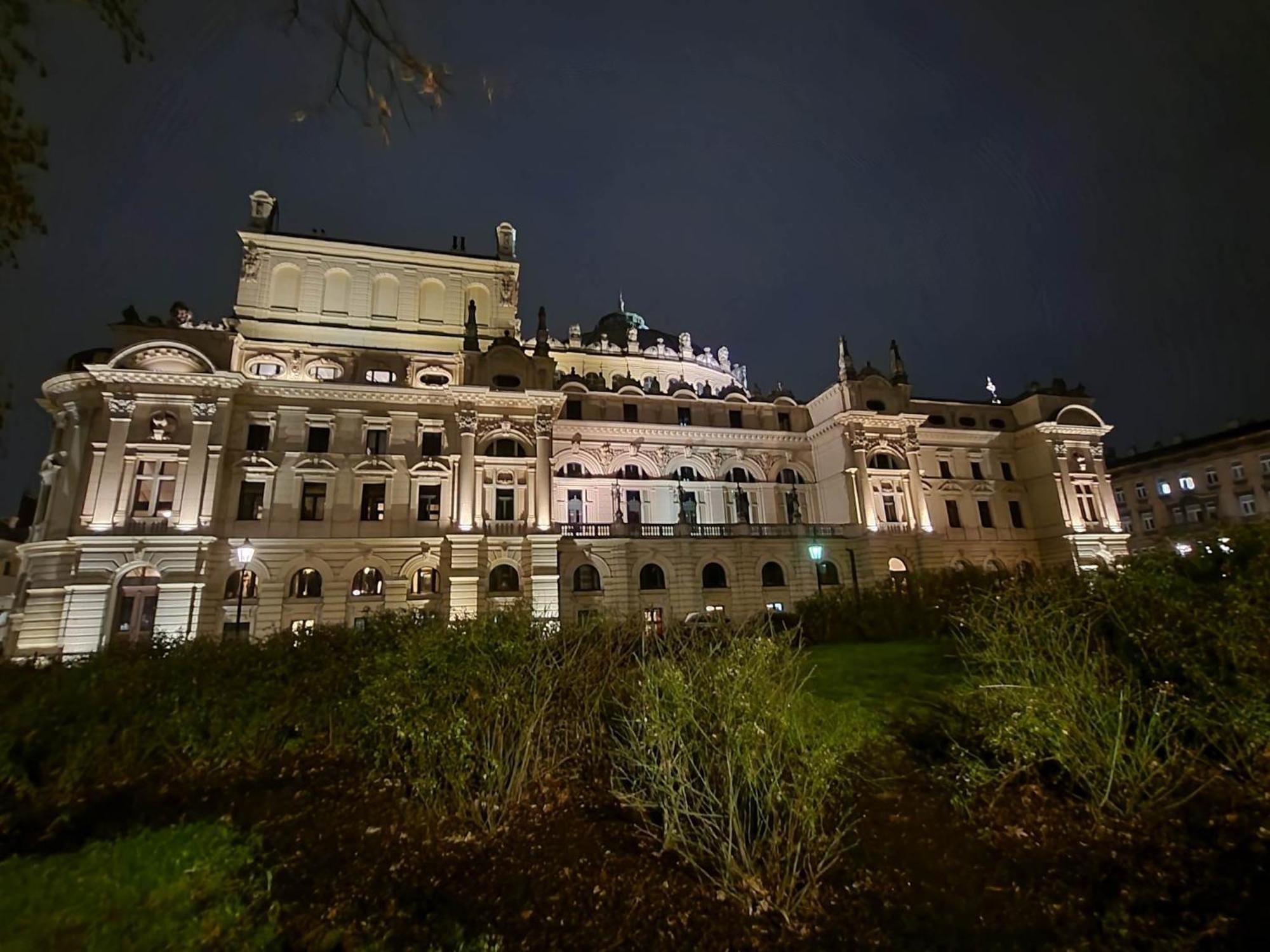 Apartament Piccolo Krakow Bagian luar foto