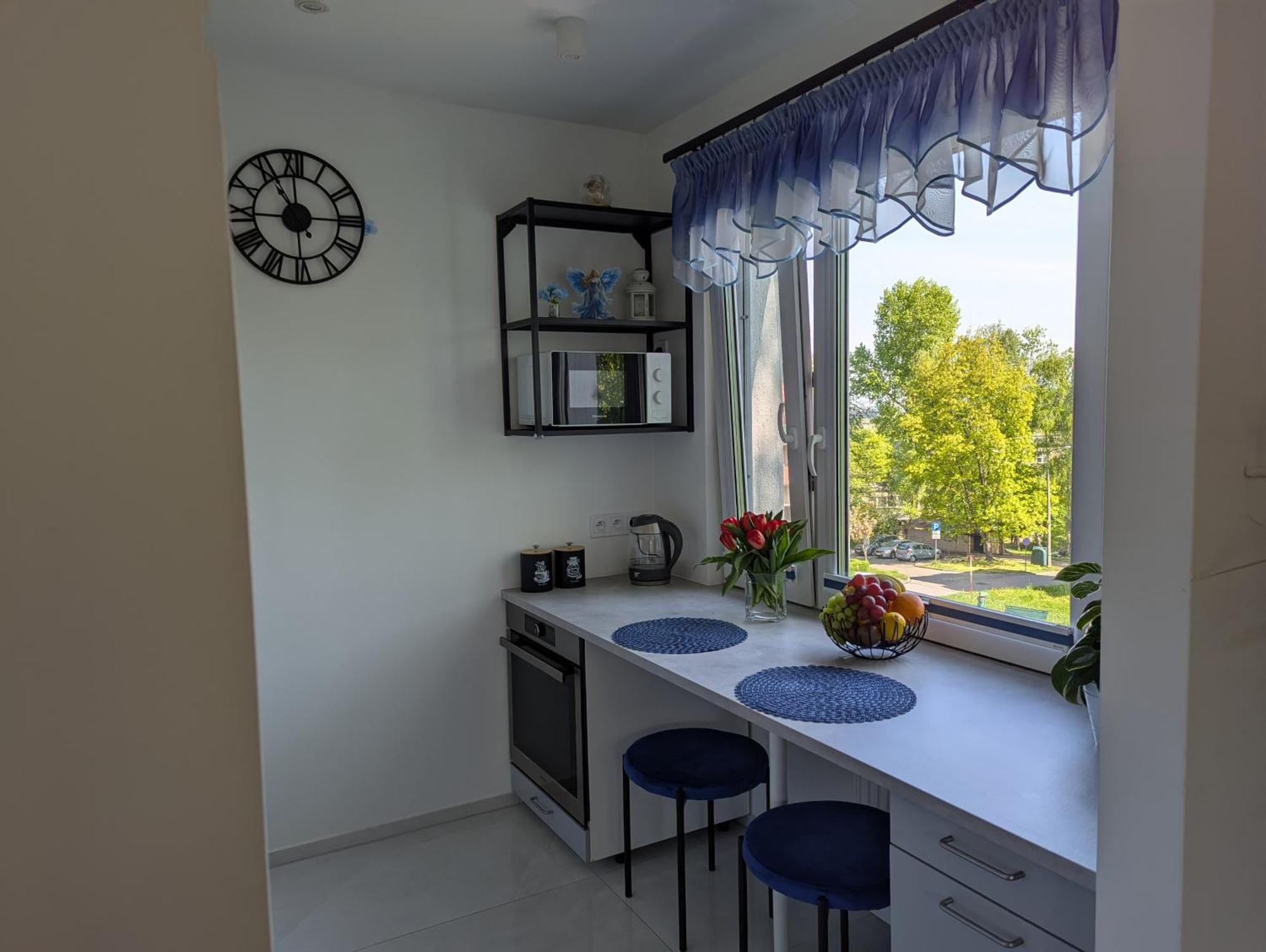 Apartament Piccolo Krakow Bagian luar foto