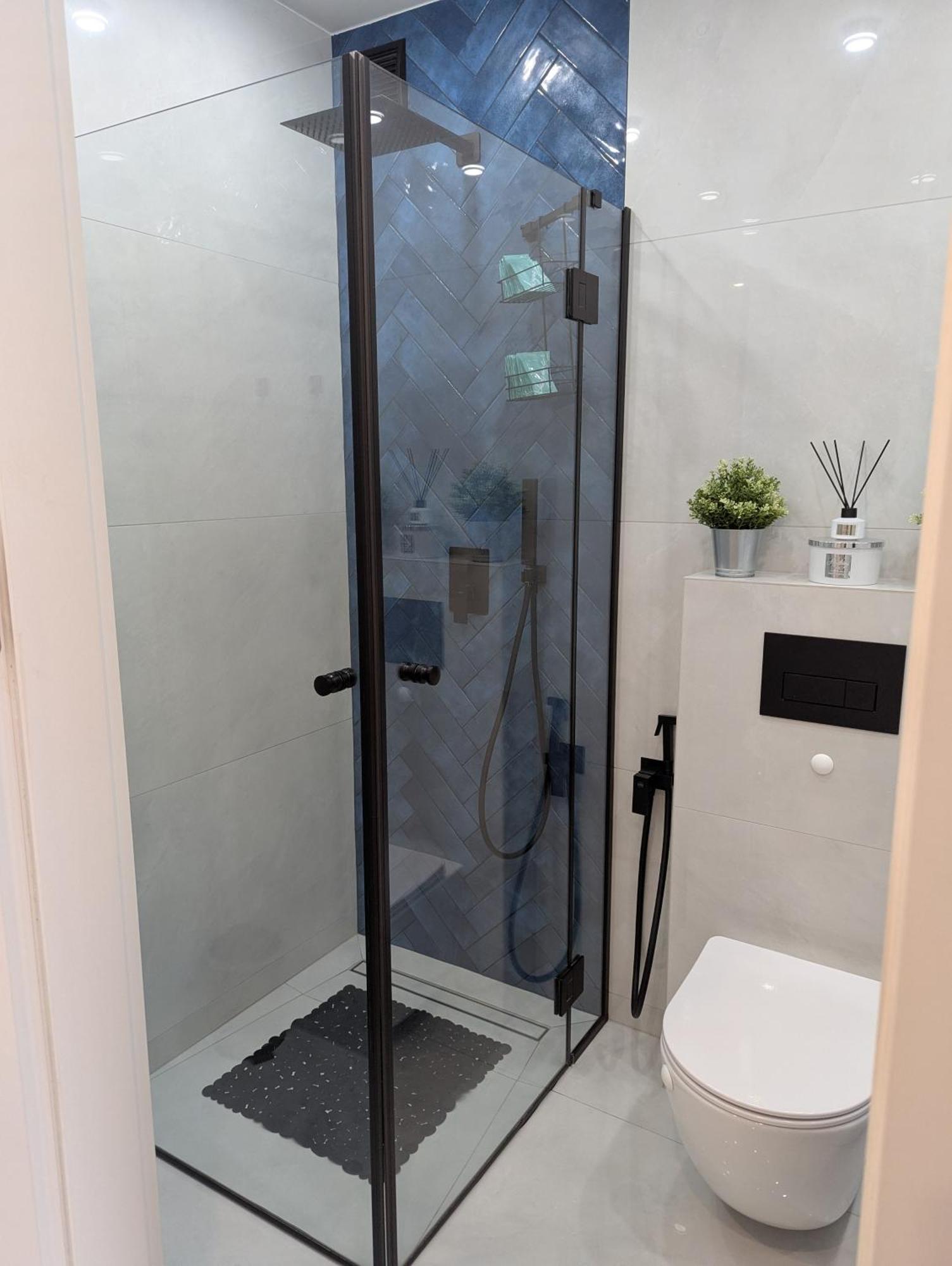 Apartament Piccolo Krakow Bagian luar foto